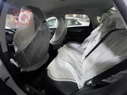 بي واي دي ديستروير 05